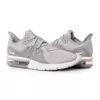 AIR MAX SEQUENT 3